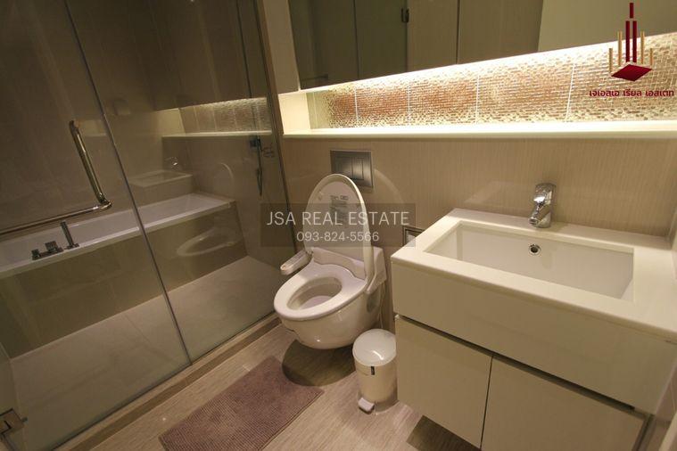 picture ✨ For Sale : H Sukhumvit 43 Condo ✨ 💰 Only 4,990,000 THB - 6/6