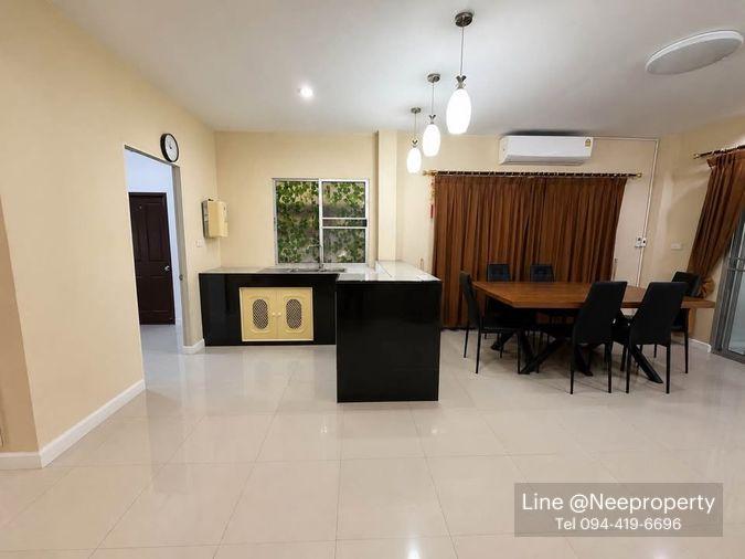 picture rent corner detached house The Grand Rama 2 Project - 7/18