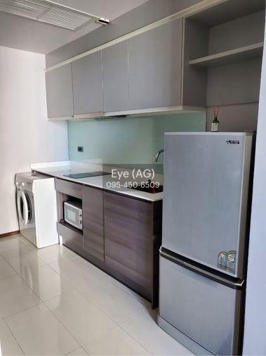 picture Ceil by Sansiri (1bed1bath 35sqm) - 5/6