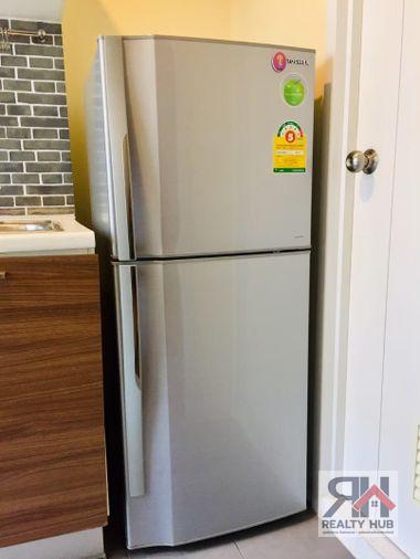 รูป 🤝🏻RB25932 ให้เช่าถูกมาก👍เดอะ ทรี อินเตอร์เชนจ์✅แอดไลน์ @mproperty( มี @ ด้วย) แอดมินตอบไว - รูปที่ 7/9