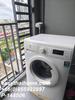 listing thumbnail image 8