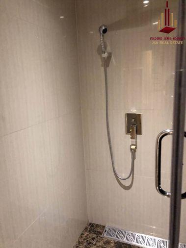 picture ✨ For Sale : H Sukhumvit 43  Condo ✨  💰 Only 6,000,000 THB - 7/8