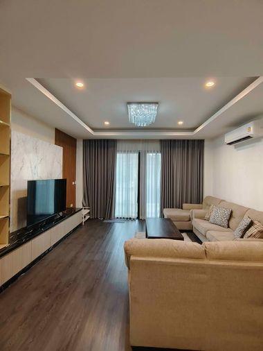 รูป 🏠 ให้เช่าบ้าน : บ้านเดี่ยว สุขุมวิท 65   รหัสทรัพย์ | 📌LNP-H1131 - รูปที่ 8/26