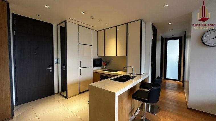 picture ✨ For Rent: Beatniq Sukhumvit 32 Condo ✨💰 Only 69,000 THB/month - 4/6