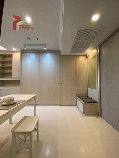 รูป 🏙️ PFD-09008 Supalai Oriental Sukhumvit 39 | ศุภาลัย โอเรียนทัล สุขุมวิท 39 - รูปที่ 4/9