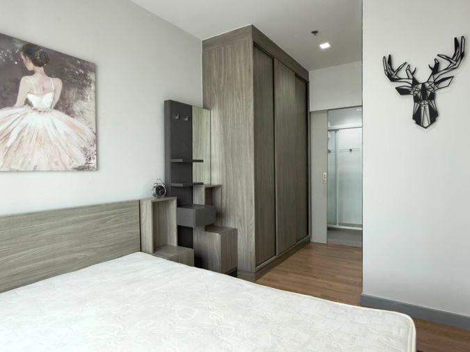 รูป 🔴RV21847🟡 ให้เช่าถูกมาก👍 Chapter One Midtown Ladprao 24 💛🧡 ✅แอดไลน์ @mproperty (มี @ ด้วย) แอดมินตอบไว - รูปที่ 3/5