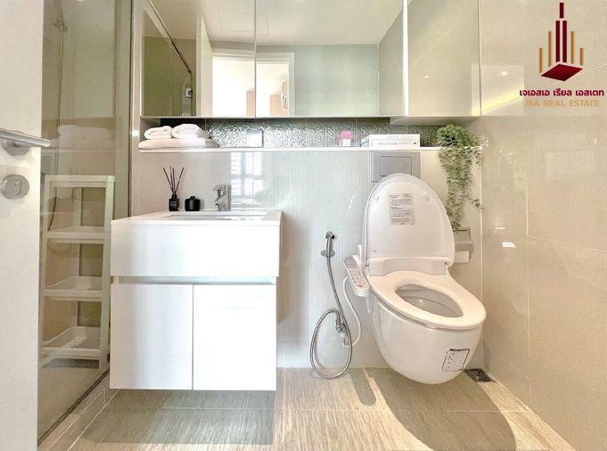 picture ✨ For Sale : H Sukhumvit 43  Condo ✨  💰 Only 7,200,000 THB - 7/7