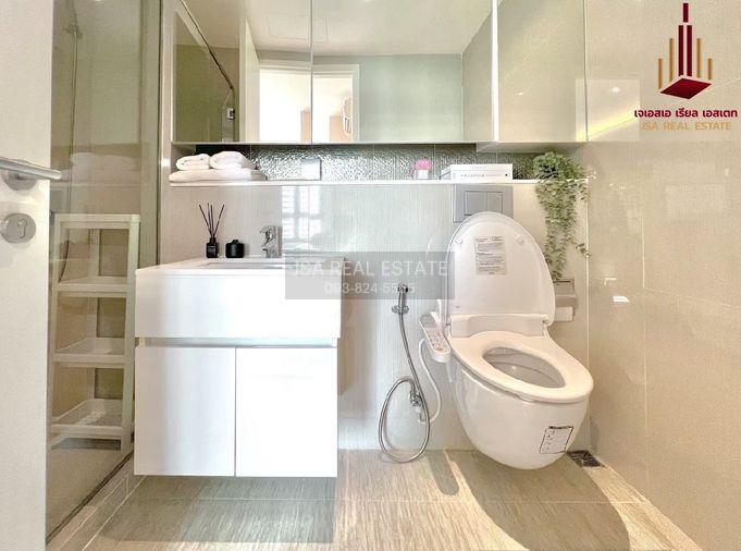 picture ✨ For Sale : H Sukhumvit 43 Condo ✨ 💰 Only 7,200,000 THB - 7/7