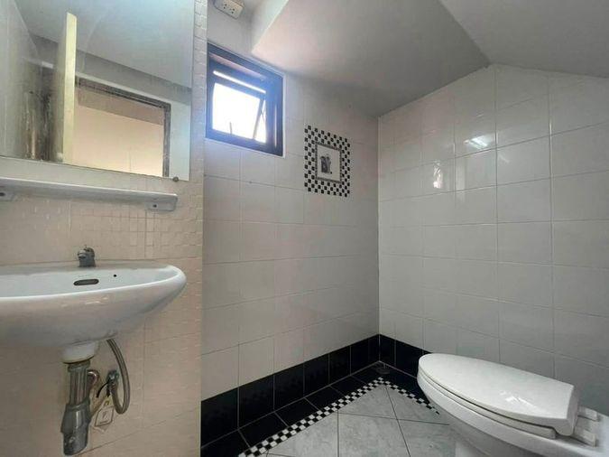 รูป  ขายด่วน! บ้านเดี่ยวโครงการบ้านคันทรีปาร์ค 3 บางแสน ทำเลน่าอยู่ - รูปที่ 13/17