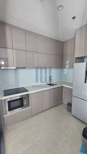 รูป ห้องว่างอัพเดต 2 ห้องนอน🛋️⚡️HunterCondo🦊เมย์แฟร์ เพลส สุขุมวิท 50 - รูปที่ 15/23