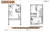listing thumbnail image 24