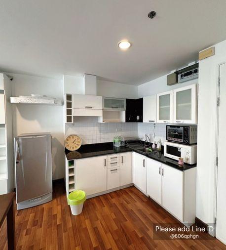 picture Centric Scene Phahon 9 60 sq.m. Please Add Line ID @806qphgn o8415o5483 - 11/15