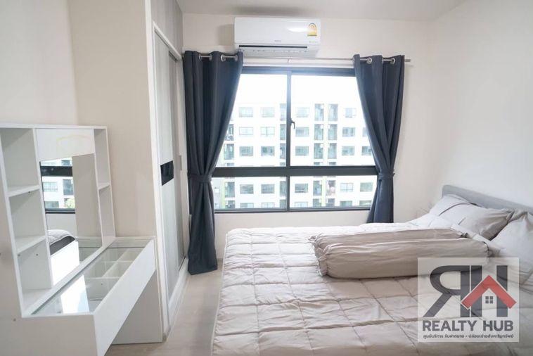 รูป 🤝🏻RB25923 ให้เช่าถูกมาก👍กรีเน่ ดอนเมือง - สรงประภา✅แอดไลน์ @mproperty( มี @ ด้วย) แอดมินตอบไว - รูปที่ 3/9