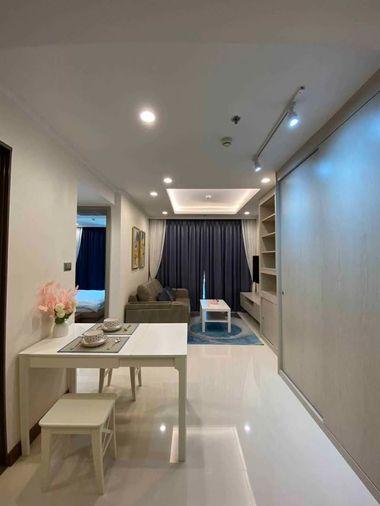 รูป 🏙️ PFD-09008 Supalai Oriental Sukhumvit 39 | ศุภาลัย โอเรียนทัล สุขุมวิท 39  - รูปที่ 3/9