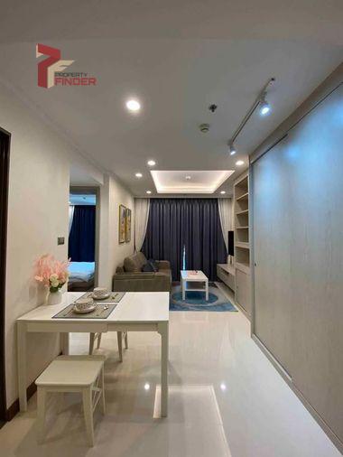 รูป 🏙️ PFD-09008 Supalai Oriental Sukhumvit 39 | ศุภาลัย โอเรียนทัล สุขุมวิท 39 - รูปที่ 3/9