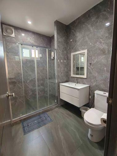 รูป 🏠 ให้เช่าบ้าน : บ้านเดี่ยว สุขุมวิท 65   รหัสทรัพย์ | 📌LNP-H1131 - รูปที่ 26/26