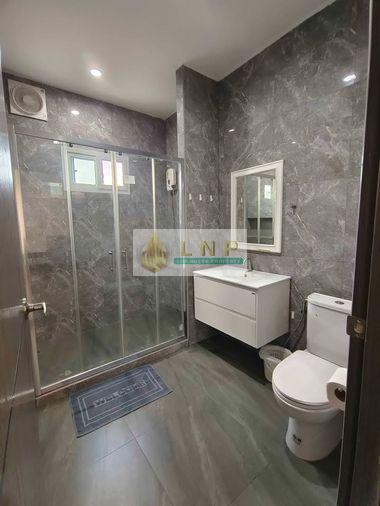 รูป 🏠 ให้เช่าบ้าน : บ้านเดี่ยว สุขุมวิท 65 รหัสทรัพย์ | 📌LNP-H1131 - รูปที่ 26/26