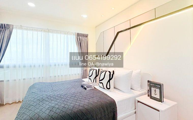 picture PP270826 For sale : Lumpini Ville Sukhumvit 77 - 9/22