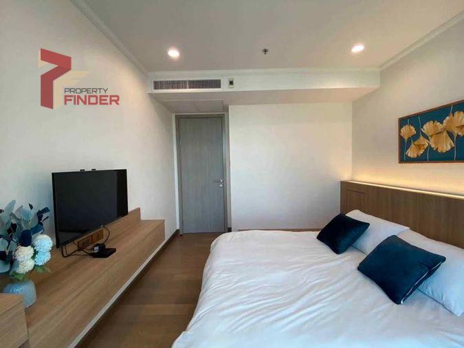 รูป 🏙️ PFD-09008 Supalai Oriental Sukhumvit 39 | ศุภาลัย โอเรียนทัล สุขุมวิท 39 - รูปที่ 6/9