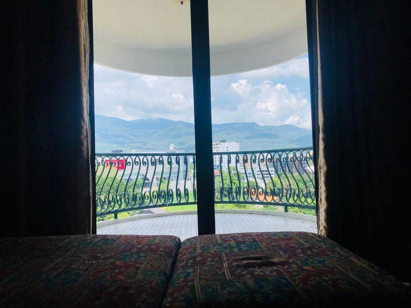 picture 🌿🏔️ Hillside 4 Condominium for Rent | 9th Floor | Doi Suthep View | Near Nimman, Chiang Mai - 5/14