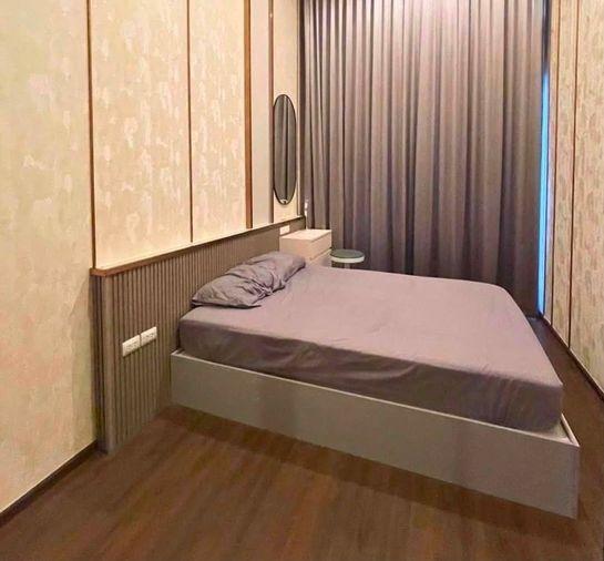 picture 🏢 Condo for Rent: Knightsbridge Space Rama 9 Property Code | LNP-C14508 - 1/20