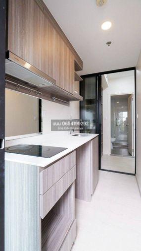รูป POUND270826 ไนท์บริดจ์ พหลโยธิน อินเตอร์เชนจ์ - รูปที่ 12/18