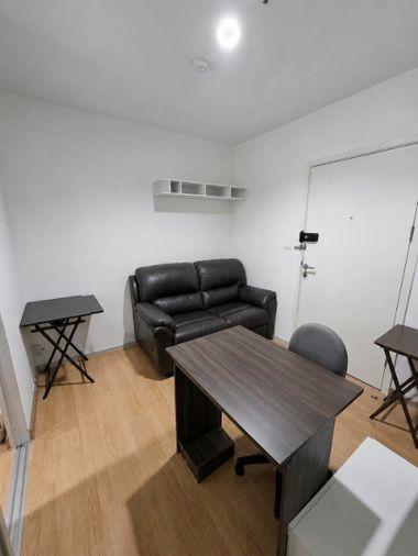 รูป ✨🏡 For Rent 🌈 Aspire Rama 4 🌈 NO-008 - รูปที่ 5/8