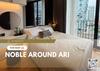 listing thumbnail image 0