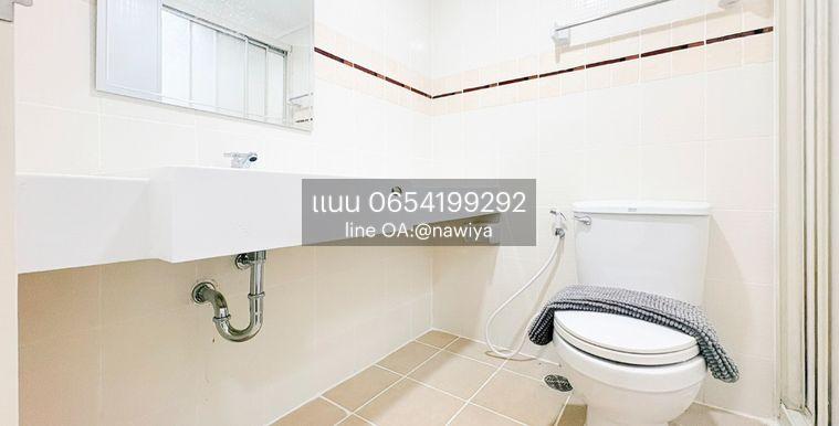 picture PP270826 For sale : Lumpini Ville Sukhumvit 77 - 21/22