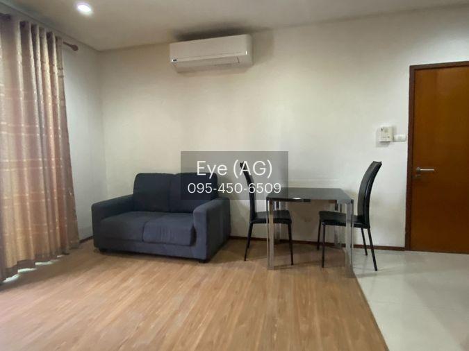 picture Villa Sathorn (1bed1bath 40sqm) - 3/7