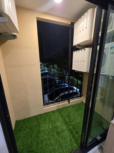 รูป 🔴RV21848🟡 ให้เช่าถูกมาก👍 Ploen Ploen Condominium Ratchapruek - Westville 💛🧡 ✅แอดไลน์ @mproperty (มี @ ด้วย) แอดมินตอบไว - รูปที่ 6/6