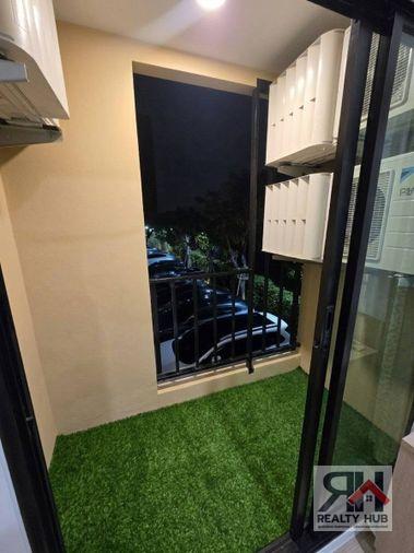 รูป 🔴RV21848🟡 ให้เช่าถูกมาก👍 Ploen Ploen Condominium Ratchapruek - Westville 💛🧡 ✅แอดไลน์ @mproperty (มี @ ด้วย) แอดมินตอบไว - รูปที่ 6/6