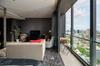 listing thumbnail image 16