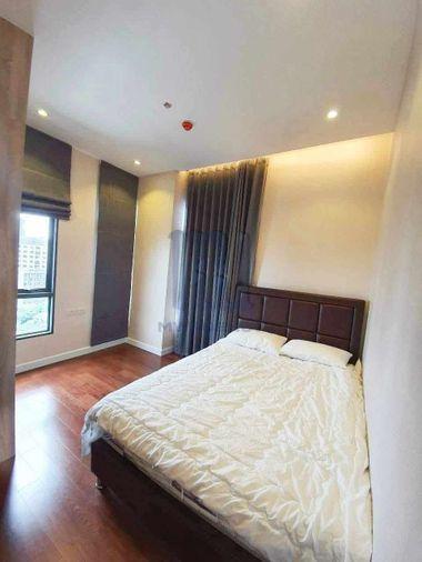 รูป ห้องว่างอัพเดต 2 ห้องนอน🛋️⚡️HunterCondo🦊เมย์แฟร์ เพลส สุขุมวิท 50 - รูปที่ 3/23