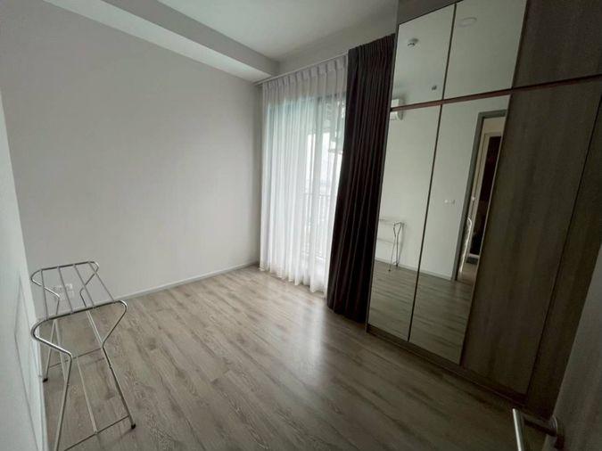 picture Knightsbridge Prime Ratchayothin 56 sq.m Please Add Line ID @806aphgn o8415o5483 - 12/17