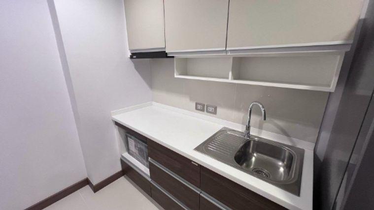 รูป 🏙️ PFD-09012 Supalai Oriental Sukhumvit 39 | ศุภาลัย โอเรียนทัล สุขุมวิท 39 | Building A - รูปที่ 7/10
