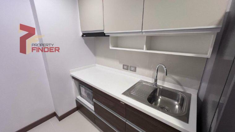 รูป 🏙️ PFD-09012 Supalai Oriental Sukhumvit 39 | ศุภาลัย โอเรียนทัล สุขุมวิท 39 | Building A - รูปที่ 7/10