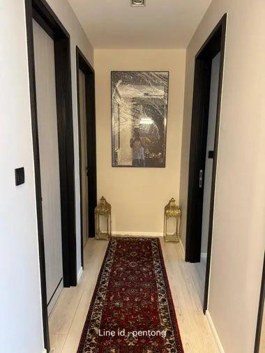 รูป ขายขาดทุน 🔥ห้องใหญ่ ชั้นสูง ราคาพิเศษ!🔥 The Room Phayathai | 2 ห้องนอน 70 ตร.ม. - รูปที่ 6/13