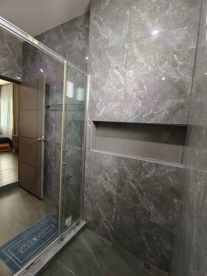 รูป 🏠 ให้เช่าบ้าน : บ้านเดี่ยว สุขุมวิท 65   รหัสทรัพย์ | 📌LNP-H1131 - รูปที่ 19/26
