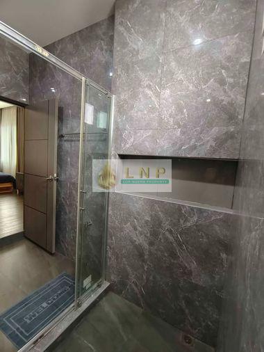 รูป 🏠 ให้เช่าบ้าน : บ้านเดี่ยว สุขุมวิท 65 รหัสทรัพย์ | 📌LNP-H1131 - รูปที่ 19/26