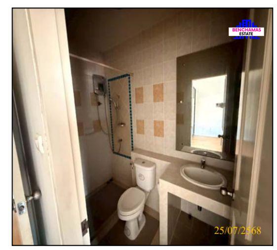 รูป 🏠 ขายบ้าน ม.นอร์ธเทิร์นทาวน์โนวา อำเภอคลองหลวง | Northern Town Nova - รูปที่ 2/19