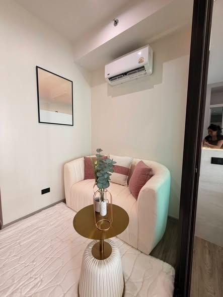 picture 🏢 Condo Phahonyothin 59 | Phahonyothin 59 | BTS Phahonyothin 59🔥🔥🔥 - 4/17