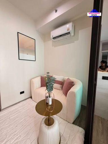 picture 🏢 Condo Phahonyothin 59 | Phahonyothin 59 | BTS Phahonyothin 59🔥🔥🔥 - 4/17