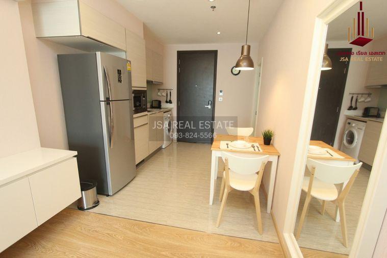picture ✨ For Sale : H Sukhumvit 43 Condo ✨ 💰 Only 4,990,000 THB - 3/6