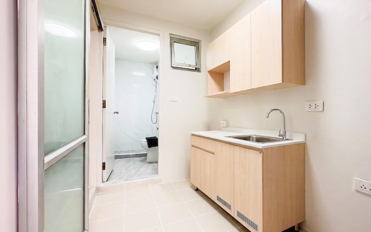 picture PP270826  For sale : DCONDO ONNUCH – SUVARNABHUMI - 19/24