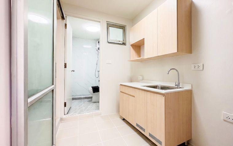 picture PP270826  For sale : DCONDO ONNUCH – SUVARNABHUMI - 19/24