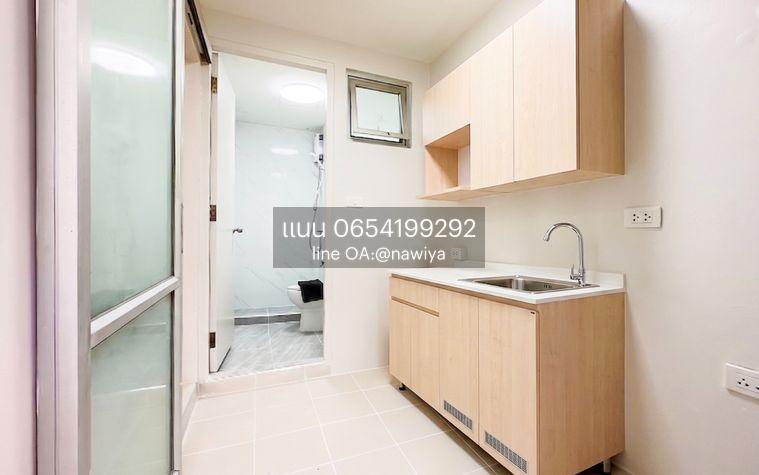 picture PP270826 For sale : DCONDO ONNUCH – SUVARNABHUMI - 19/24