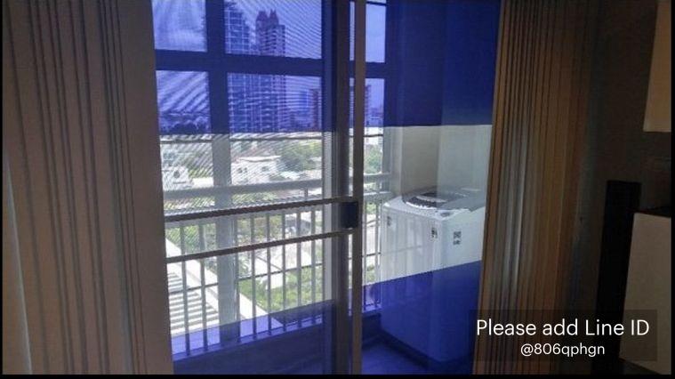 picture Centric Scene Phahon 9 70 sq.m. Please Add Line ID @806qphgn o8415o5483 - 14/15