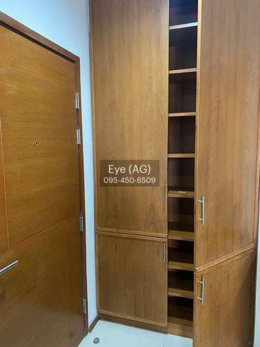 picture Villa Sathorn (1bed1bath 40sqm) - 6/7