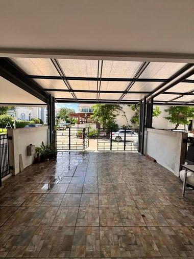 picture 🏡🔥 For Sale Baan Klang Krung (The Royal Viena Ratchavipha) - 2/15